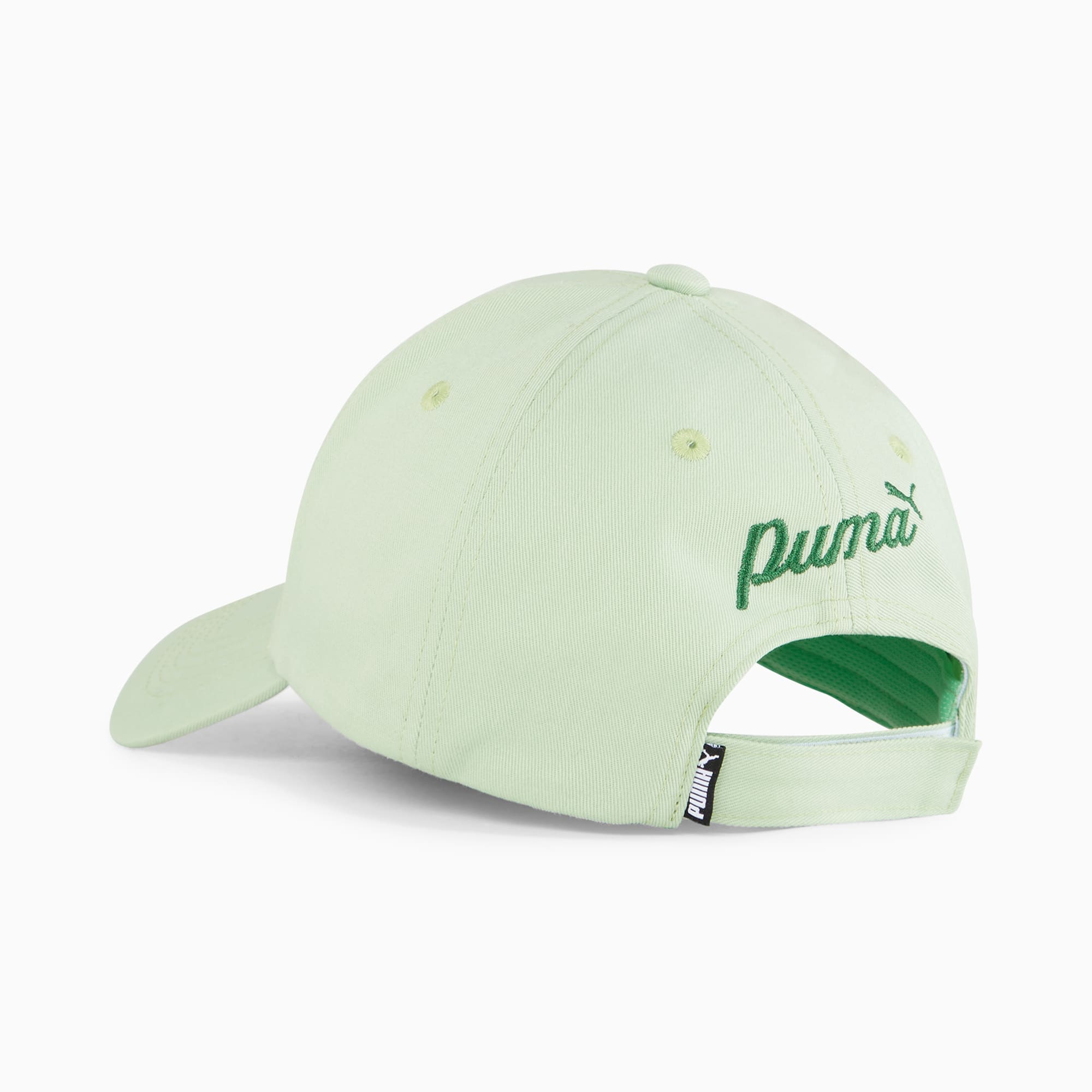 Puma cap ess cheap